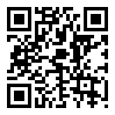 https://www.zhichengcha.com/newspage/a39695.html