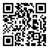https://www.zhichengcha.com/newspage/a39696.html