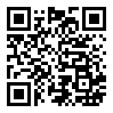 https://www.zhichengcha.com/newspage/a39697.html