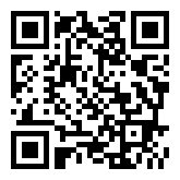https://www.zhichengcha.com/newspage/a39698.html