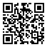 https://www.zhichengcha.com/newspage/a3970.html