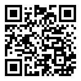 https://www.zhichengcha.com/newspage/a39700.html