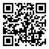https://www.zhichengcha.com/newspage/a39701.html