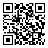 https://www.zhichengcha.com/newspage/a39702.html