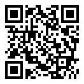 https://www.zhichengcha.com/newspage/a39703.html