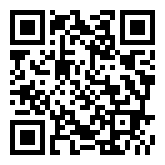 https://www.zhichengcha.com/newspage/a39704.html