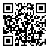 https://www.zhichengcha.com/newspage/a39705.html