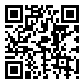 https://www.zhichengcha.com/newspage/a39706.html