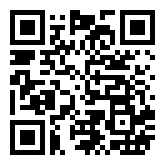 https://www.zhichengcha.com/newspage/a39707.html