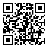 https://www.zhichengcha.com/newspage/a39708.html