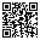 https://www.zhichengcha.com/newspage/a39709.html