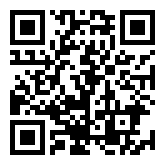 https://www.zhichengcha.com/newspage/a39710.html