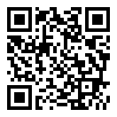 https://www.zhichengcha.com/newspage/a39711.html