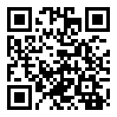 https://www.zhichengcha.com/newspage/a39713.html