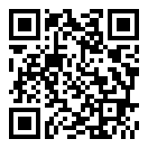 https://www.zhichengcha.com/newspage/a39715.html