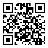 https://www.zhichengcha.com/newspage/a39717.html