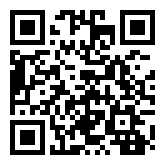https://www.zhichengcha.com/newspage/a39720.html