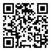 https://www.zhichengcha.com/newspage/a39721.html
