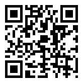 https://www.zhichengcha.com/newspage/a39722.html