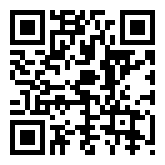 https://www.zhichengcha.com/newspage/a39724.html
