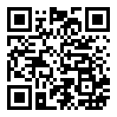 https://www.zhichengcha.com/newspage/a39725.html