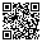 https://www.zhichengcha.com/newspage/a39726.html