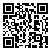 https://www.zhichengcha.com/newspage/a39727.html