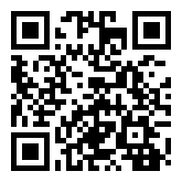 https://www.zhichengcha.com/newspage/a39728.html
