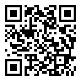 https://www.zhichengcha.com/newspage/a39729.html
