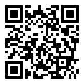 https://www.zhichengcha.com/newspage/a3973.html