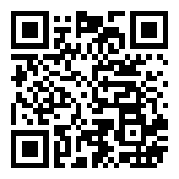 https://www.zhichengcha.com/newspage/a39730.html