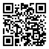 https://www.zhichengcha.com/newspage/a39731.html