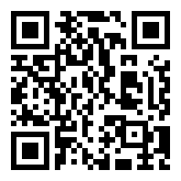 https://www.zhichengcha.com/newspage/a39732.html