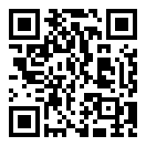 https://www.zhichengcha.com/newspage/a39733.html