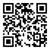 https://www.zhichengcha.com/newspage/a39736.html