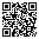 https://www.zhichengcha.com/newspage/a39739.html