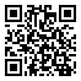 https://www.zhichengcha.com/newspage/a3974.html