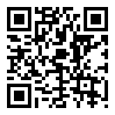 https://www.zhichengcha.com/newspage/a39740.html