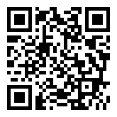 https://www.zhichengcha.com/newspage/a39741.html