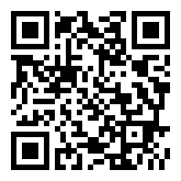 https://www.zhichengcha.com/newspage/a39742.html