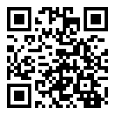 https://www.zhichengcha.com/newspage/a39743.html