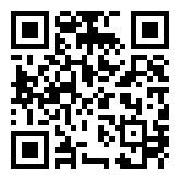 https://www.zhichengcha.com/newspage/a39744.html