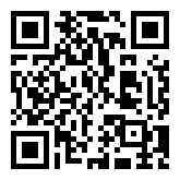 https://www.zhichengcha.com/newspage/a39747.html