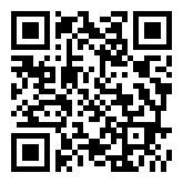 https://www.zhichengcha.com/newspage/a39748.html
