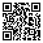 https://www.zhichengcha.com/newspage/a39749.html