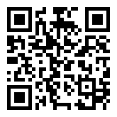 https://www.zhichengcha.com/newspage/a3975.html