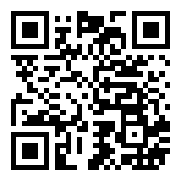 https://www.zhichengcha.com/newspage/a39751.html