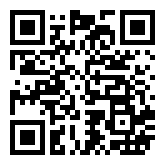 https://www.zhichengcha.com/newspage/a39753.html