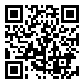 https://www.zhichengcha.com/newspage/a39754.html