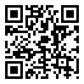 https://www.zhichengcha.com/newspage/a39755.html